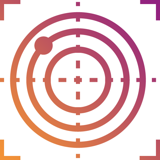 q6