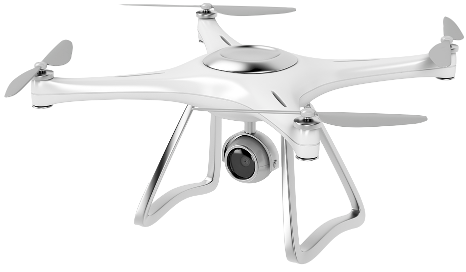 Dron